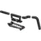 Movcam Top Handle Kit for Sony BURANO