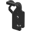Movcam Ear Plate for Sony BURANO