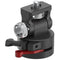 Movcam EVF Mount for Sony BURANO