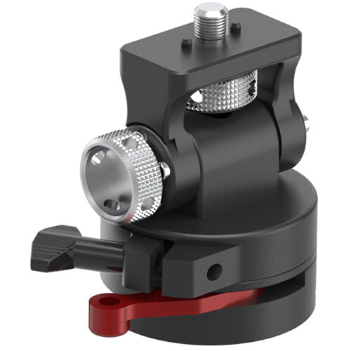Movcam EVF Mount for Sony BURANO