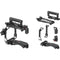Movcam Base Kit for Sony BURANO (EVF Mount )