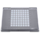 Decksaver Cover for Akai Pro APC64