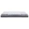 Decksaver Cover for Akai Pro APC64