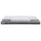 Decksaver Cover for Akai Pro APC64