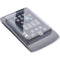 Decksaver PreSonus Faderport Cover