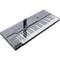 Decksaver Native Instruments Kontrol S49 MK3 Cover