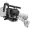 Movcam Studio Kit for Sony BURANO (Gold Mount)