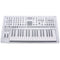 Decksaver Roland GAIA 2 Cover