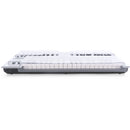 Decksaver Roland GAIA 2 Cover