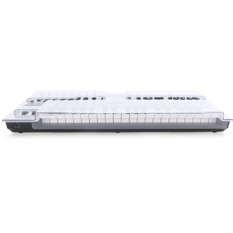 Decksaver Roland GAIA 2 Cover