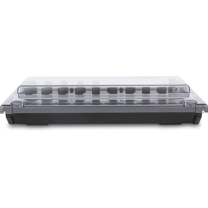 Decksaver Korg Drumlogue Cover
