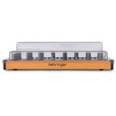 Decksaver Behringer Crave & Edge Cover
