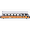 Decksaver Behringer Crave & Edge Cover