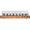 Decksaver Behringer Crave & Edge Cover
