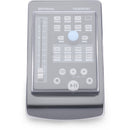 Decksaver PreSonus Faderport Cover