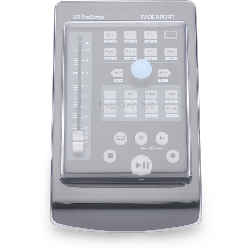 Decksaver PreSonus Faderport Cover