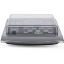Decksaver PreSonus Faderport Cover