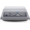 Decksaver PreSonus Faderport Cover