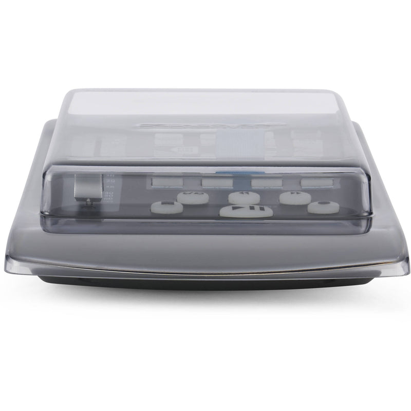 Decksaver PreSonus Faderport Cover