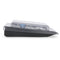 Decksaver PreSonus Faderport Cover