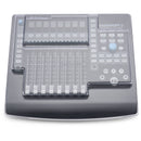 Decksaver PreSonus Faderport 8 Cover