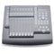 Decksaver PreSonus Faderport 8 Cover