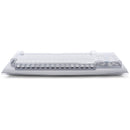 Decksaver PreSonus Faderport 16 Cover
