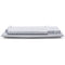 Decksaver PreSonus Faderport 16 Cover