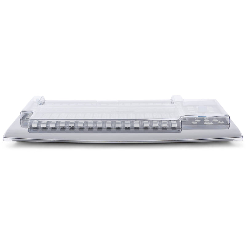 Decksaver PreSonus Faderport 16 Cover