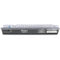 Decksaver PreSonus Faderport 16 Cover