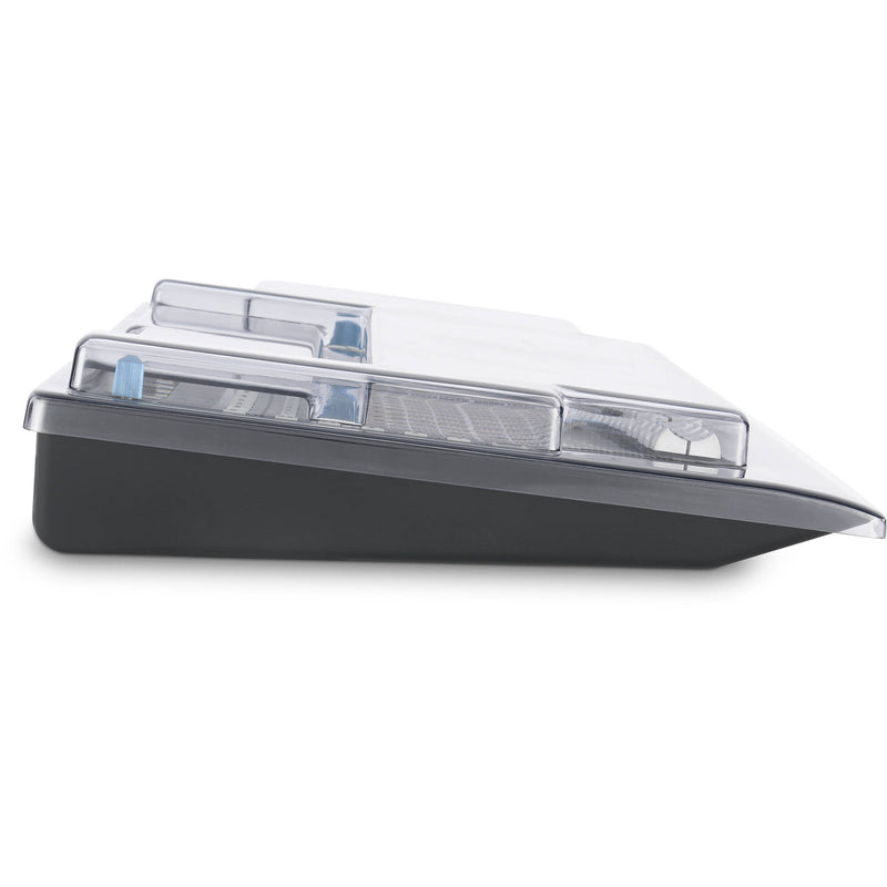 Decksaver PreSonus Faderport 16 Cover