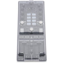 Decksaver Reloop Mixtour Pro Cover