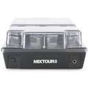 Decksaver Reloop Mixtour Pro Cover