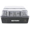 Decksaver Reloop Mixtour Pro Cover