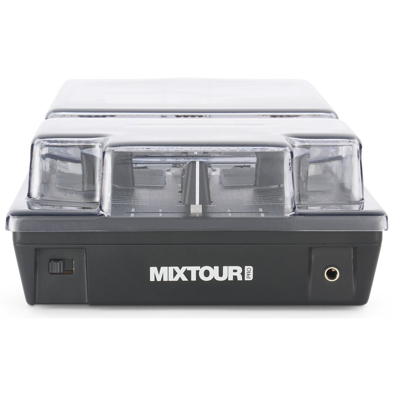 Decksaver Reloop Mixtour Pro Cover