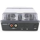 Decksaver Reloop Mixtour Pro Cover