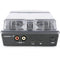 Decksaver Reloop Mixtour Pro Cover