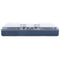 Decksaver AlphaTheta Omnis-Duo Cover
