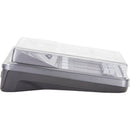 Decksaver Cover for Rode Rodecaster Duo