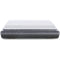 Decksaver Roland SPD-SX Pro Cover