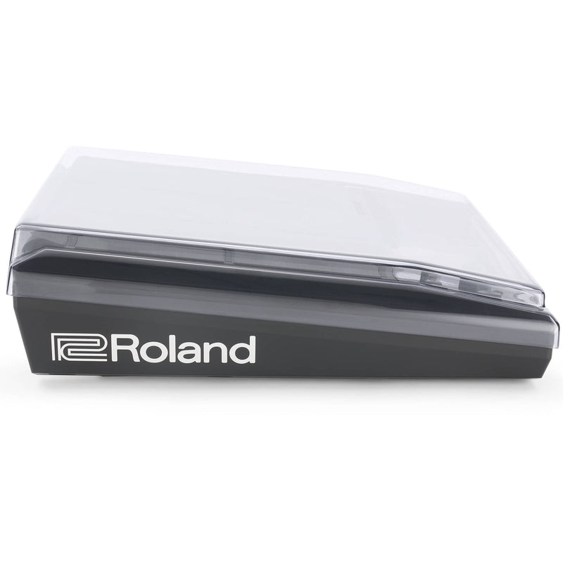 Decksaver Roland SPD-SX Pro Cover