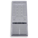 Decksaver Cover for Native Instruments Traktor X1