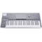 Decksaver Native Instruments Kontrol S49 MK3 Cover