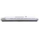 Decksaver Native Instruments Kontrol S49 MK3 Cover