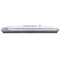 Decksaver Native Instruments Kontrol S49 MK3 Cover