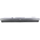 Decksaver Native Instruments Kontrol S49 MK3 Cover