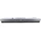 Decksaver Native Instruments Kontrol S49 MK3 Cover