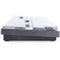 Decksaver Native Instruments Kontrol S49 MK3 Cover