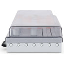 Decksaver Yamaha SEQTRAK Cover