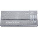 Decksaver IK Multimedia UNO Synth Pro X Cover